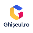 Ikon program: Ghiseul.ro