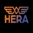 Hera App