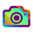 Ikon program: What Color RGB