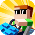 Racing Car Forge-Puzzle Master