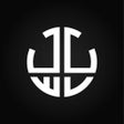 أيقونة البرنامج: Jiu Jitsu World League