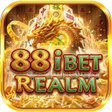 프로그램 아이콘: 88iBETRealm