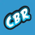 程序图标：ComicBookRealm