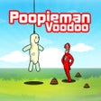 Ícone do programa: Poopieman Voodo