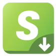 أيقونة البرنامج: Shopify Products Scraper …