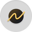 Icoon van programma: Spatio Stopwatch & Timer …