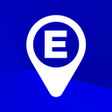 程序图标：Estar Digital Campo Largo