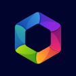 Icon of program: Icon Changer Photo File V…