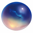 Icon of program: Save State - Tabs