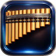 Icon of program: pan flute