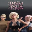 程序图标:Days In Palis