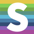 أيقونة البرنامج: MyStaffs