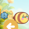 プログラムのアイコン：Drop Zone Dodge Fall