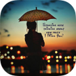 أيقونة البرنامج: Sad Love Images - I Miss …