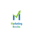 プログラムのアイコン：Marketing Books