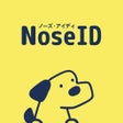 Icoon van programma: Nose ID