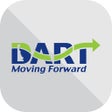 أيقونة البرنامج: DART Transit