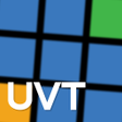 أيقونة البرنامج: Unofficial vMix Tally Lig…