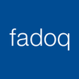 Иконка программы: FADOQ