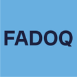程序图标：FADOQ