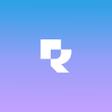 프로그램 아이콘: Rcrut - AI Job Matching