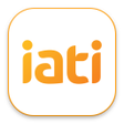 プログラムのアイコン：Mi Viaje IATI