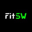 أيقونة البرنامج: FitSW for Personal Traine…