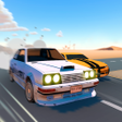 Ícone do programa: Drag Race: Drift Street