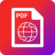 PDF Converter: Word to PDF