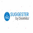 FAQ Suggester by DeskMoz