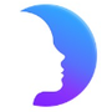 Symbol des Programms: emma