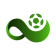 Icoon van programma: Qatar World Cup Score App…