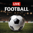 程序图标：Qatar World Cup Score App…