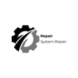 プログラムのアイコン：System Repair for Android