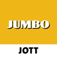 Jumbo JOTT