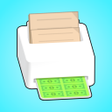 Icon of program: Money Makers