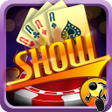 程序图标：Show City (႐ိႈး)
