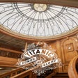 Ikon program: Titanic: Honor and Glory
