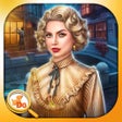 Hidden Objects: Archives 3 F2P