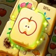 Icon of program: Mahjong Forest Journey