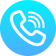 プログラムのアイコン：Call History Of Any Numbe…