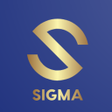 أيقونة البرنامج: Sigma Wallet