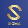 Sigma Wallet