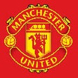 ไอคอนของโปรแกรม: Manchester United FC Wall…