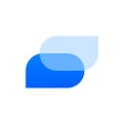 程序图标：Spruce: Medical Communica…