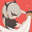 ไอคอนของโปรแกรม: Swordash