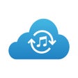 أيقونة البرنامج: SimpleScrob Last.fm Scrob…