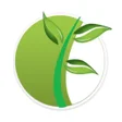 程序图标：AgriMoon - All About Agri…