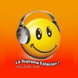 أيقونة البرنامج: LA SUPREMA ESTACION 961 F…