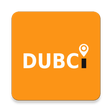 プログラムのアイコン：Dubci